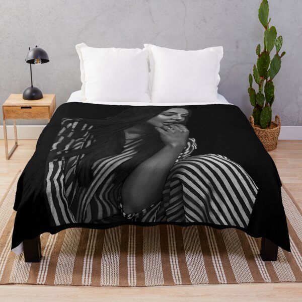 Item preview, Naya Rivera Classic T-Shirt designed and sold by Jameewton.