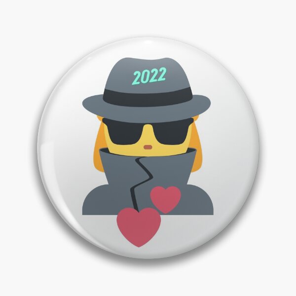 Item preview, Cool Girl 2022 shirt design designed and sold by Siahtasi55.