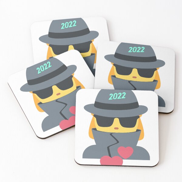 Item preview, Cool Girl 2022 shirt design designed and sold by Siahtasi55.