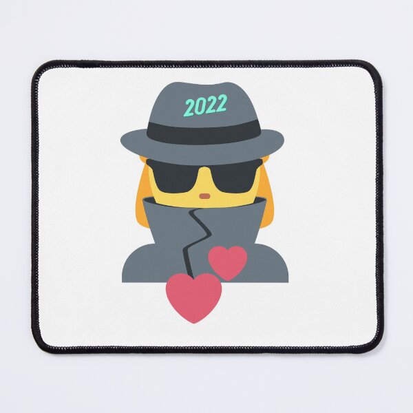 Item preview, Cool Girl 2022 shirt design designed and sold by Siahtasi55.