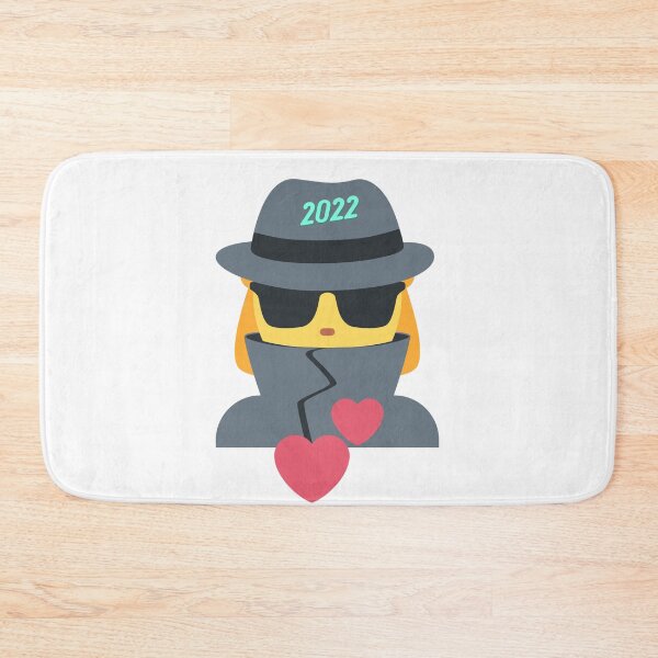 Item preview, Cool Girl 2022 shirt design designed and sold by Siahtasi55.
