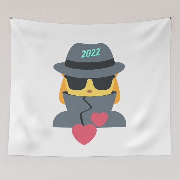 Item preview, Cool Girl 2022 shirt design designed and sold by Siahtasi55.