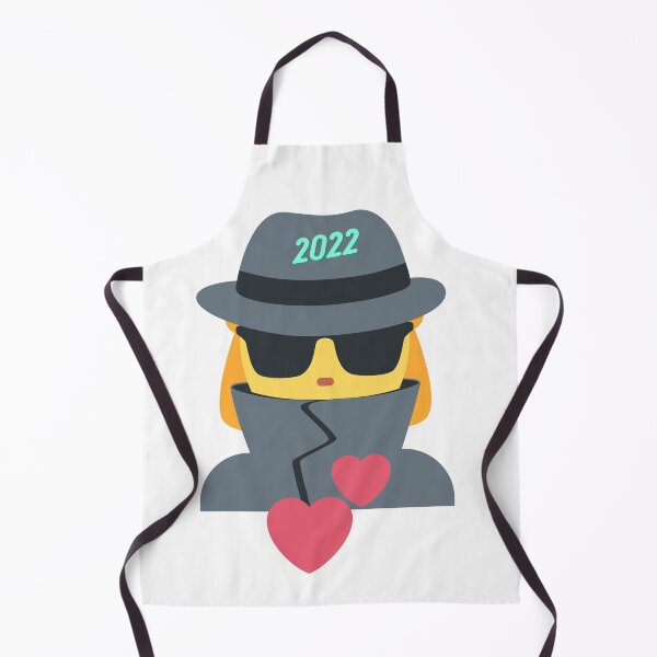 Item preview, Cool Girl 2022 shirt design designed and sold by Siahtasi55.