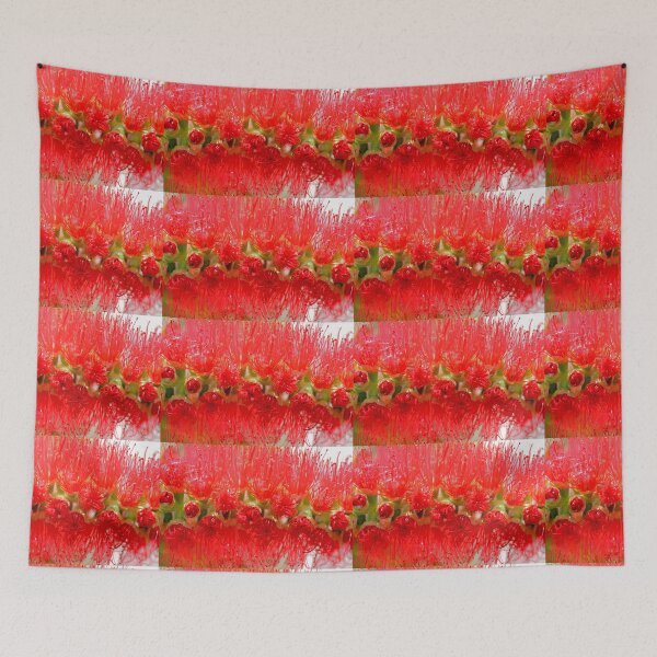 Item preview, Bottlebrush Budding designed and sold by imaginethis.