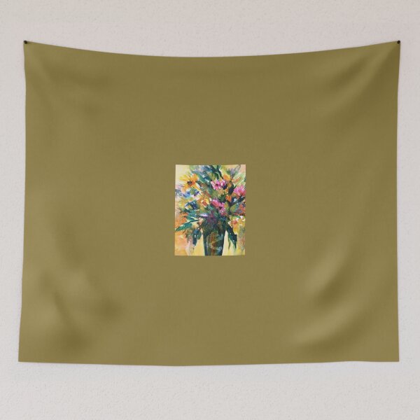 Item preview, Robust designed and sold by ksgfineart.