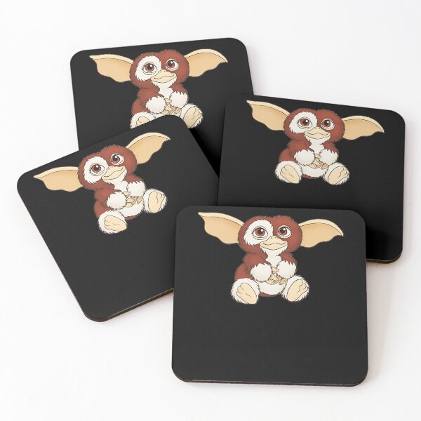 Item preview, gremlins Essential designed and sold by LisaDiane26.