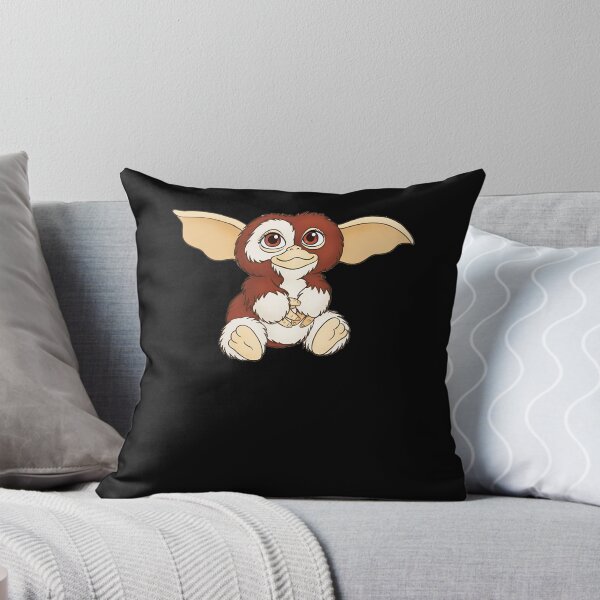 Item preview, gremlins Essential designed and sold by LisaDiane26.