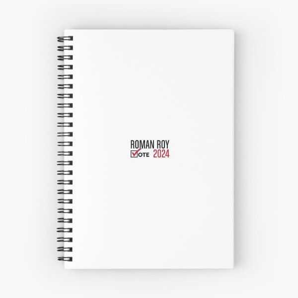 Item preview, Roman Roy Succession Political Campaign  designed and sold by meadowmobley.