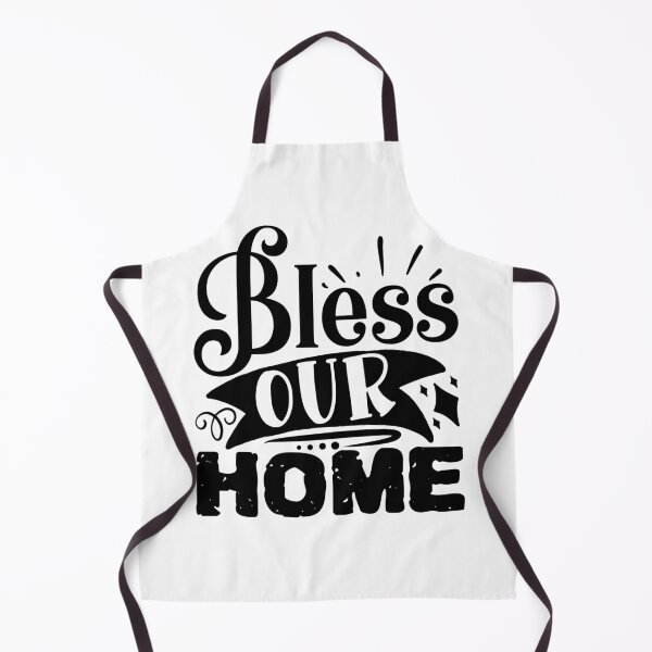 Item preview, Bless our home designed and sold by Best-Designers.