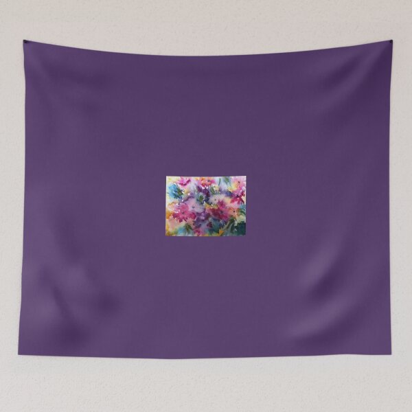 Item preview, Spring designed and sold by ksgfineart.