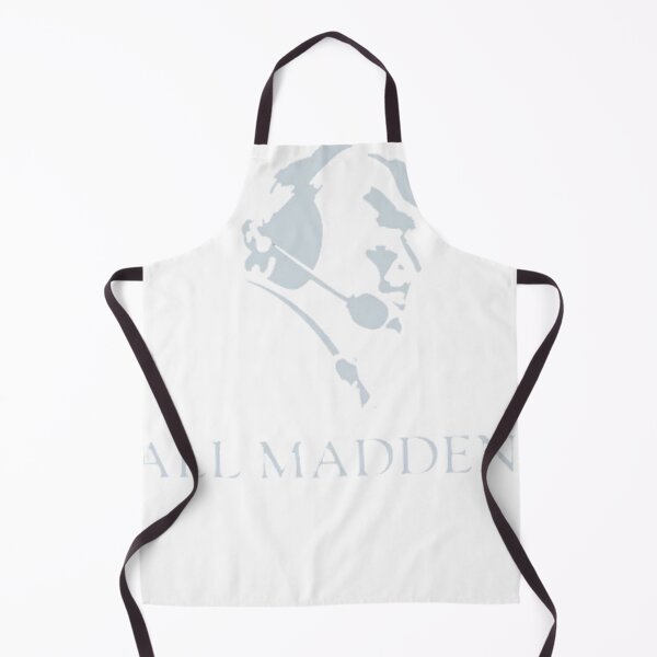Item preview, ALL MADDEN Classic designed and sold by rechelmathis.