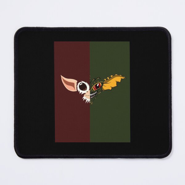 Item preview, Gremlins Mashup designed and sold by LisaDiane26.