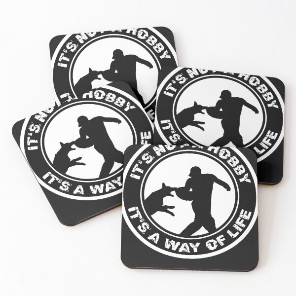 Item preview, IPO  Ringsport Sticker - Bite the Helper Classic T-Shirt.png designed and sold by Ryanoynte.