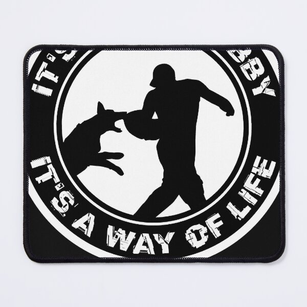 Item preview, IPO Ringsport Sticker - Bite the Helper Classic T-Shirt.png designed and sold by Ryanoynte.