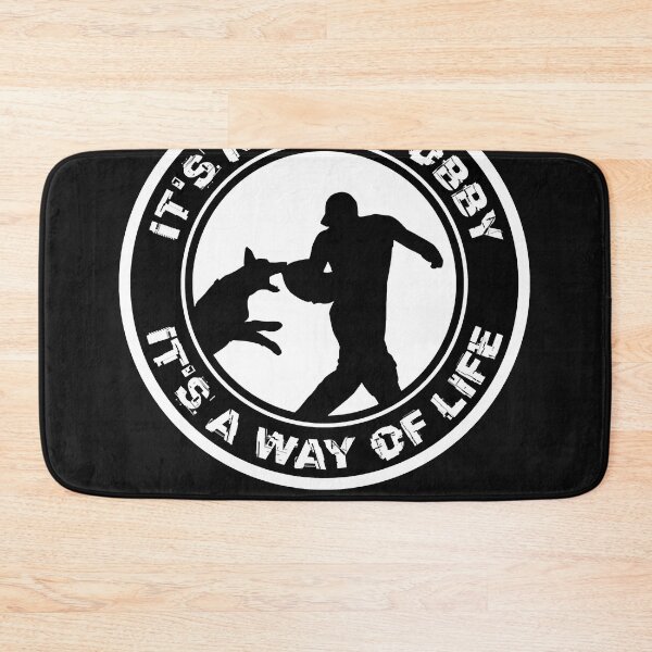 Item preview, IPO  Ringsport Sticker - Bite the Helper Classic T-Shirt.png designed and sold by Ryanoynte.