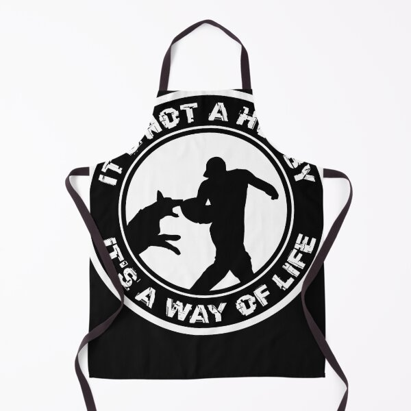 Item preview, IPO  Ringsport Sticker - Bite the Helper Classic T-Shirt.png designed and sold by Ryanoynte.