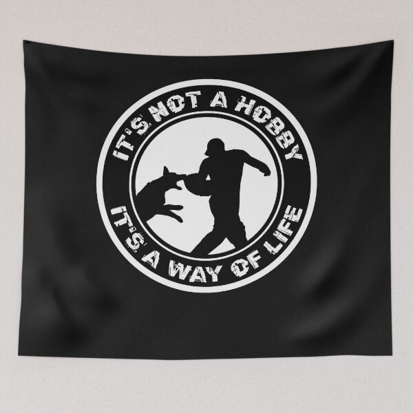 Item preview, IPO Ringsport Sticker - Bite the Helper Classic T-Shirt.png designed and sold by Ryanoynte.