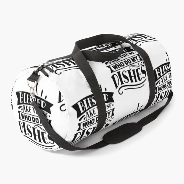 Item preview, blessed are those who do my dishes designed and sold by Best-Designers.