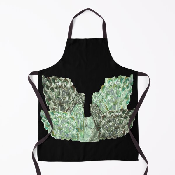 Item preview, Silvered Fruit designed and sold by KazM.