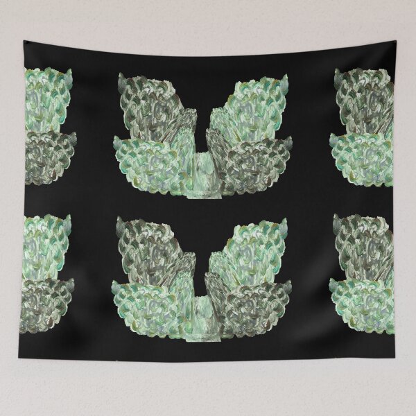 Item preview, Silvered Fruit designed and sold by KazM.