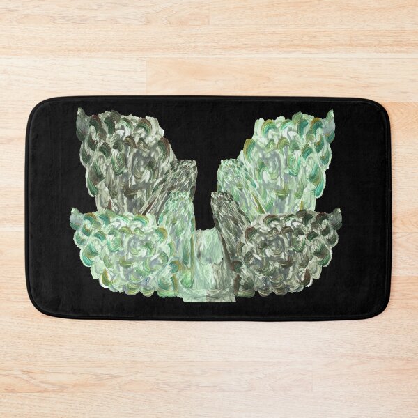 Item preview, Silvered Fruit designed and sold by KazM.