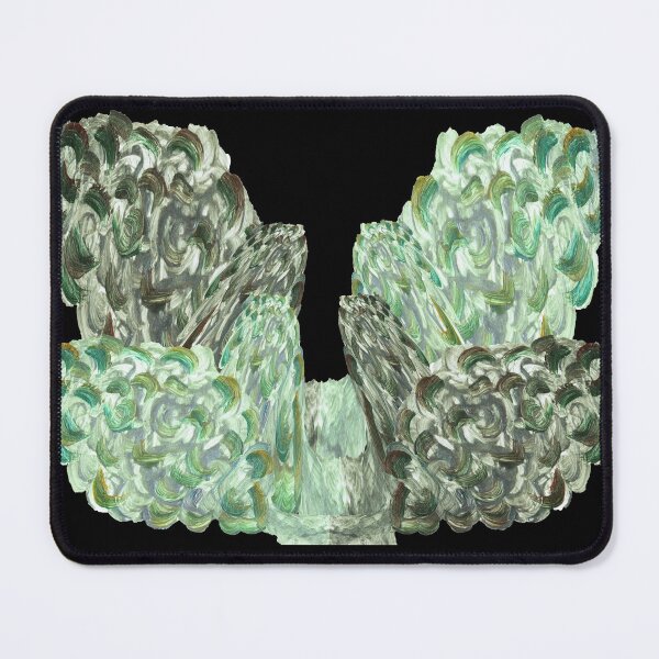Item preview, Silvered Fruit designed and sold by KazM.