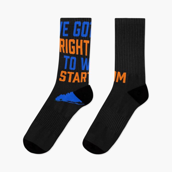 Item preview, Islanders Get Right Back Classic T-Shirt.png designed and sold by Ryanoynte.