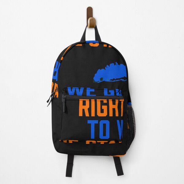 Item preview, Islanders Get Right Back Classic T-Shirt.png designed and sold by Ryanoynte.