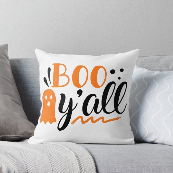 Item preview, Boo yall designed and sold by Best-Designers.