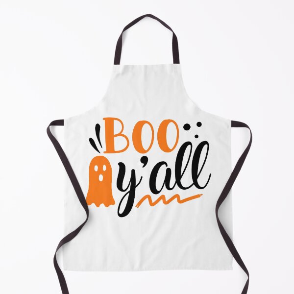 Item preview, Boo yall designed and sold by Best-Designers.