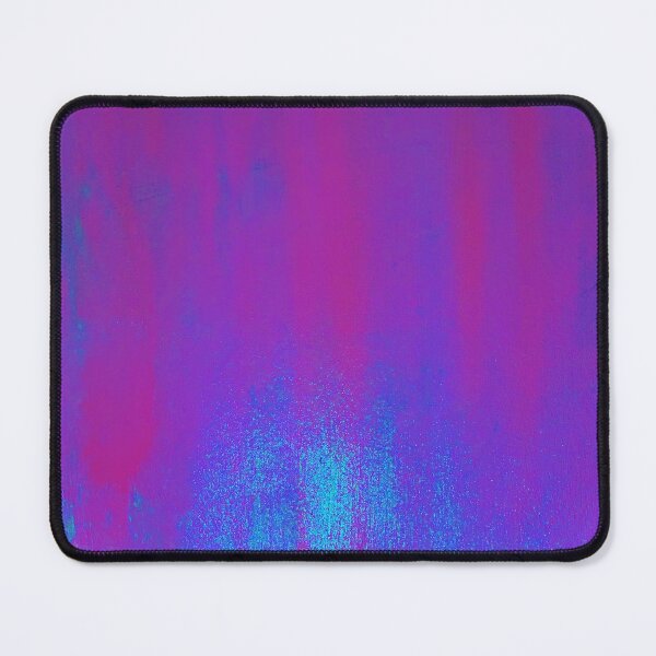 Item preview, Electric Blue designed and sold by sdjames.