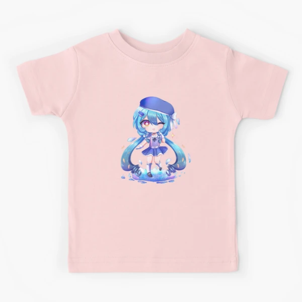 ra,kids_tee,x750,FCD9D9:
