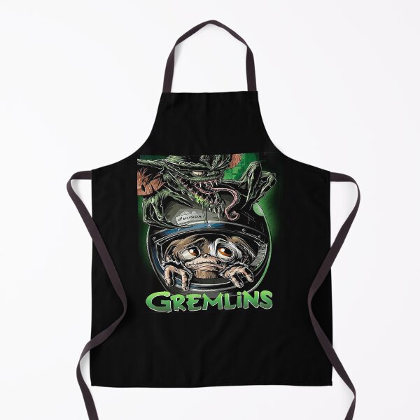 Item preview, Gremlins designed and sold by LisaDiane26.