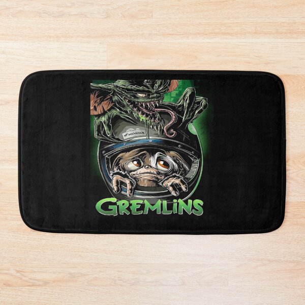 Item preview, Gremlins designed and sold by LisaDiane26.