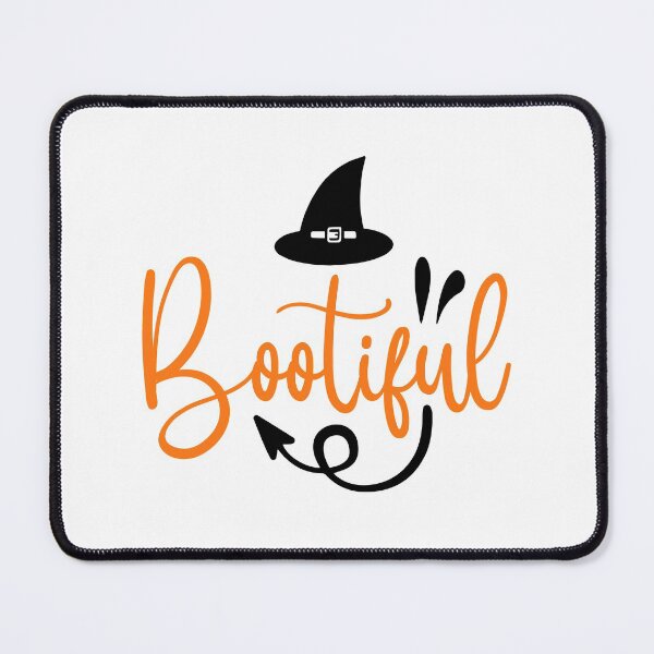 Item preview, Bootiful designed and sold by Best-Designers.