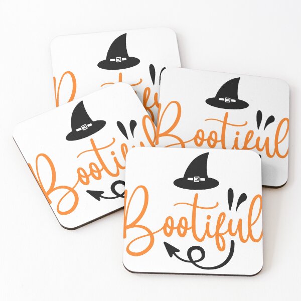 Item preview, Bootiful designed and sold by Best-Designers.
