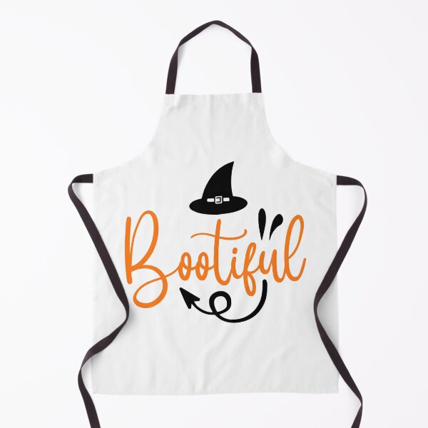 Item preview, Bootiful designed and sold by Best-Designers.