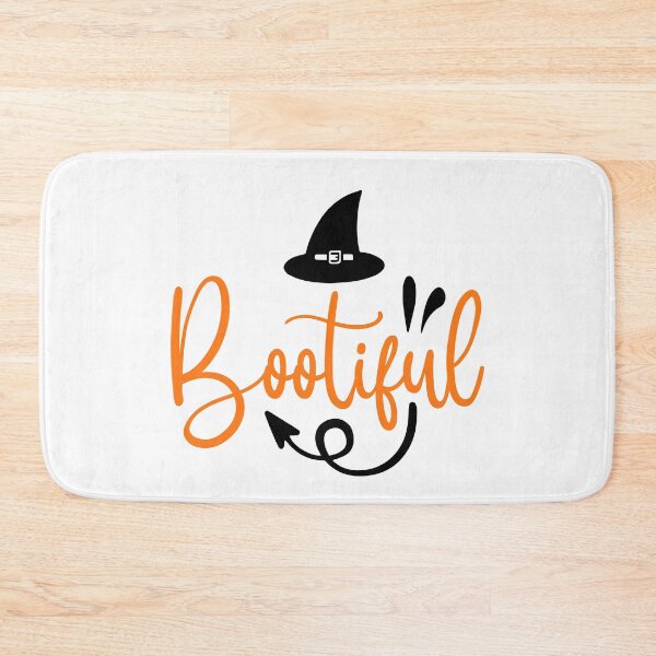 Item preview, Bootiful designed and sold by Best-Designers.