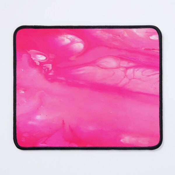 Item preview, Pink Bubblegum designed and sold by sdjames.