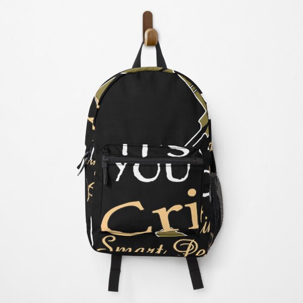 Item preview, It&x27;s OK You Think Cricket Is Boring. It&x27;s Kind Of A Smart Person&x27;s Sport Funny Cricke.png designed and sold by Ryanoynte.