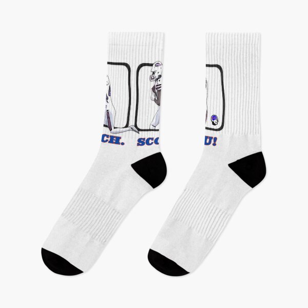 Item preview, Catch. Score. STFU Classic designed and sold by rechelmathis.