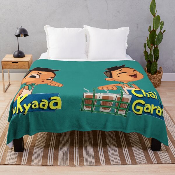 Item preview, Funny cartoon designed and sold by ESDT.