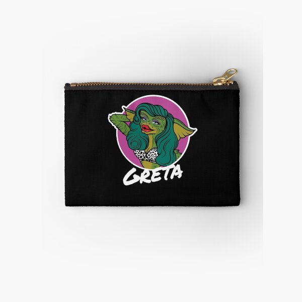 Item preview, Greta Gremlin designed and sold by LisaDiane26.