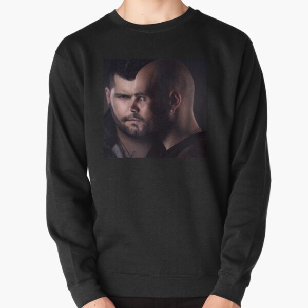 Ciro Sweatshirts Hoodies for Sale Redbubble