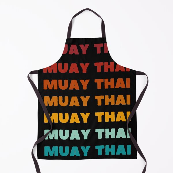 Item preview, Muay Thai designed and sold by 9N20.