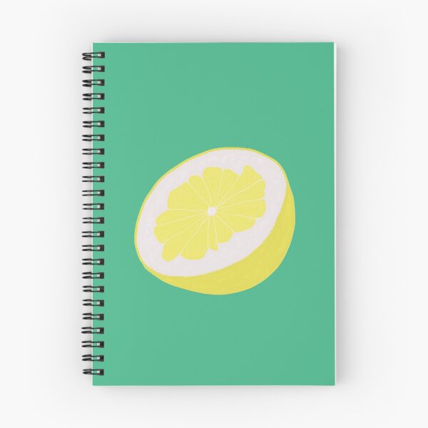Item preview, Sabrosa fruta de pomelo designed and sold by heartart85.
