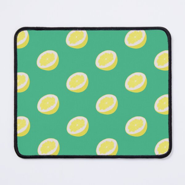 Item preview, Sabrosa fruta de pomelo designed and sold by heartart85.
