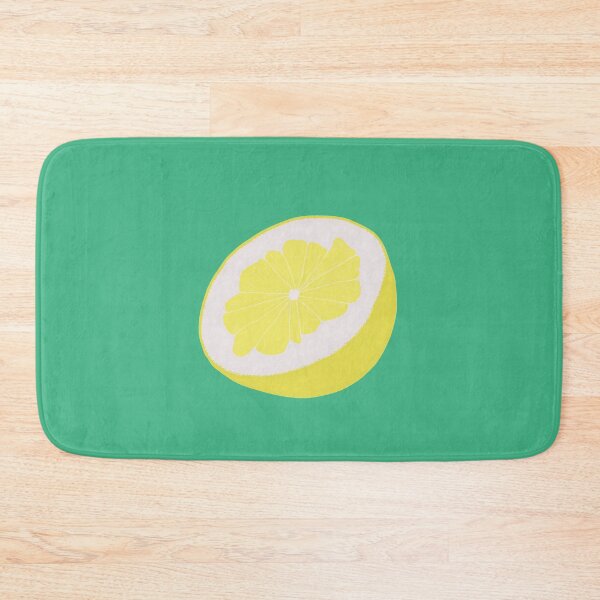 Item preview, Tasty Pomelo fruit designed and sold by heartart85.