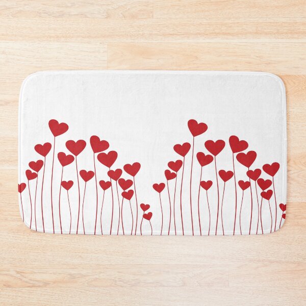 Item preview,  valentine designed and sold by GLORIOUS DESIGNER.