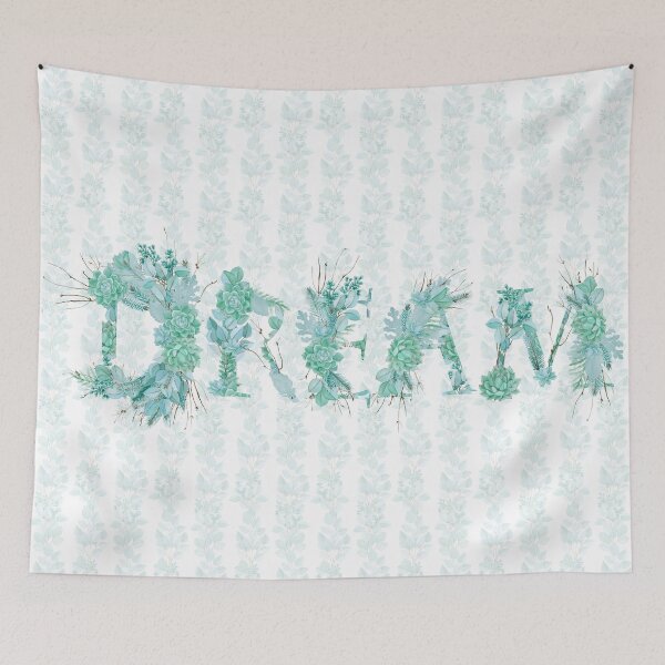 Item preview, Dream designed and sold by adiosmillet.
